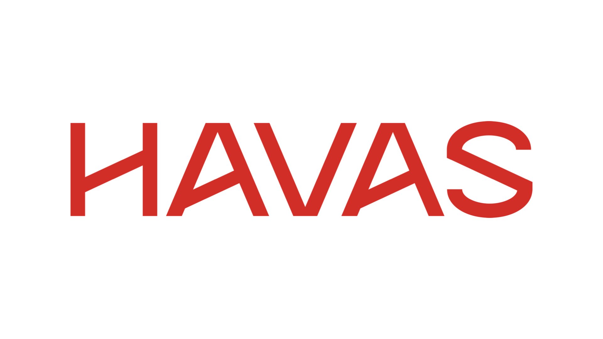 Havas